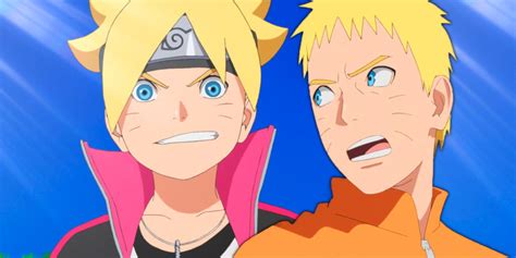 boruto's sexy jutsu|Boruto Has Perfected Naruto's Sexy Jutsu .